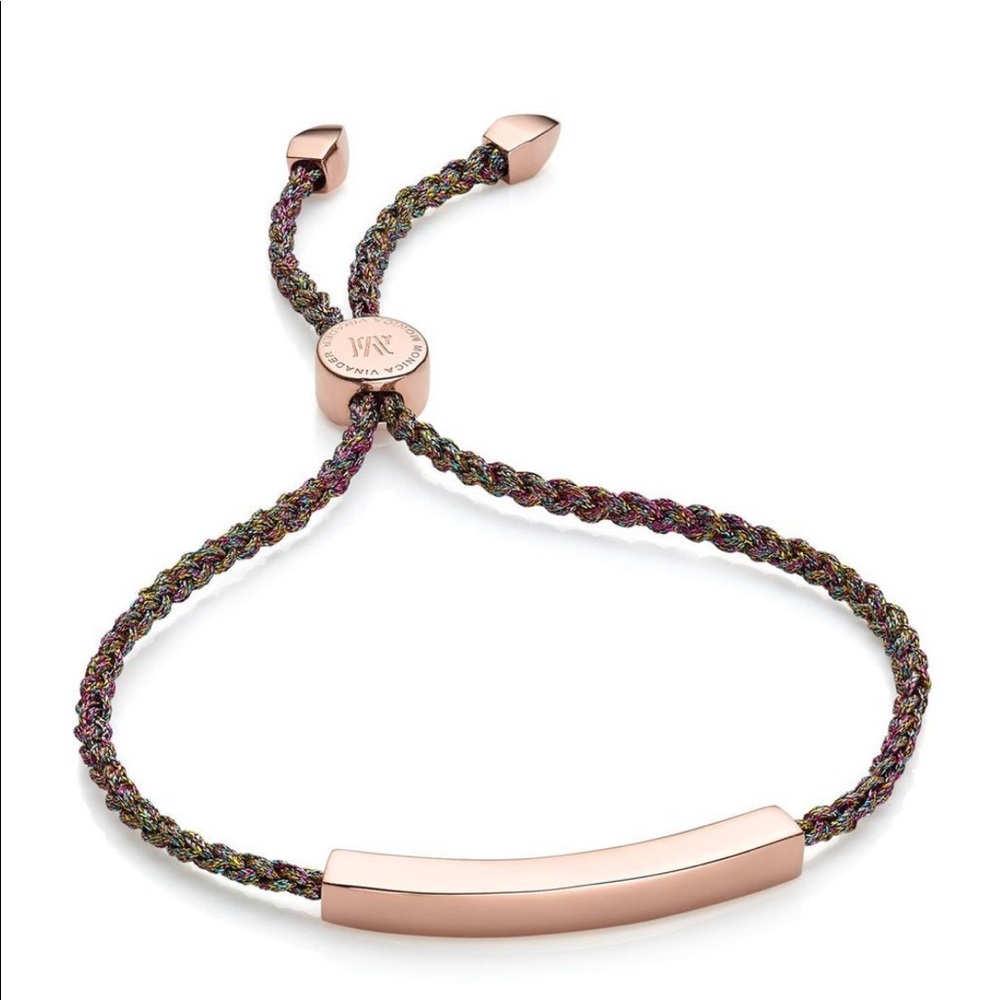 Monica Vinader Bracelet